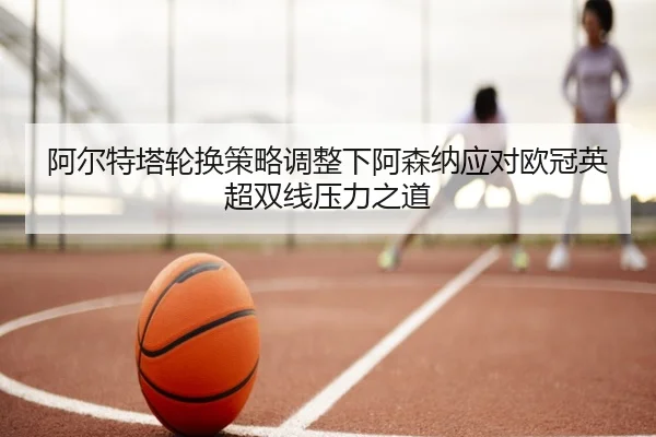 img_1781795017245_623_1_498.jpg