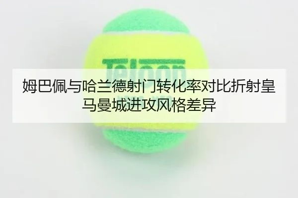 img_1784035025067_62_0_494.jpg